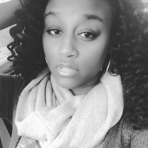 Meet your Posher, Jaisen